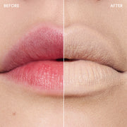 MAC Pro Lip Erase, 15.0 ml, Light Neutral, Model