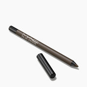 Kajal Excess Longwear Smoky Eye Liner, 1.2 g, Archetaupe