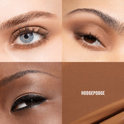 Multisculpt Matte Liquid Colour, 4.5 ml, HodgePodge, Model, multiple