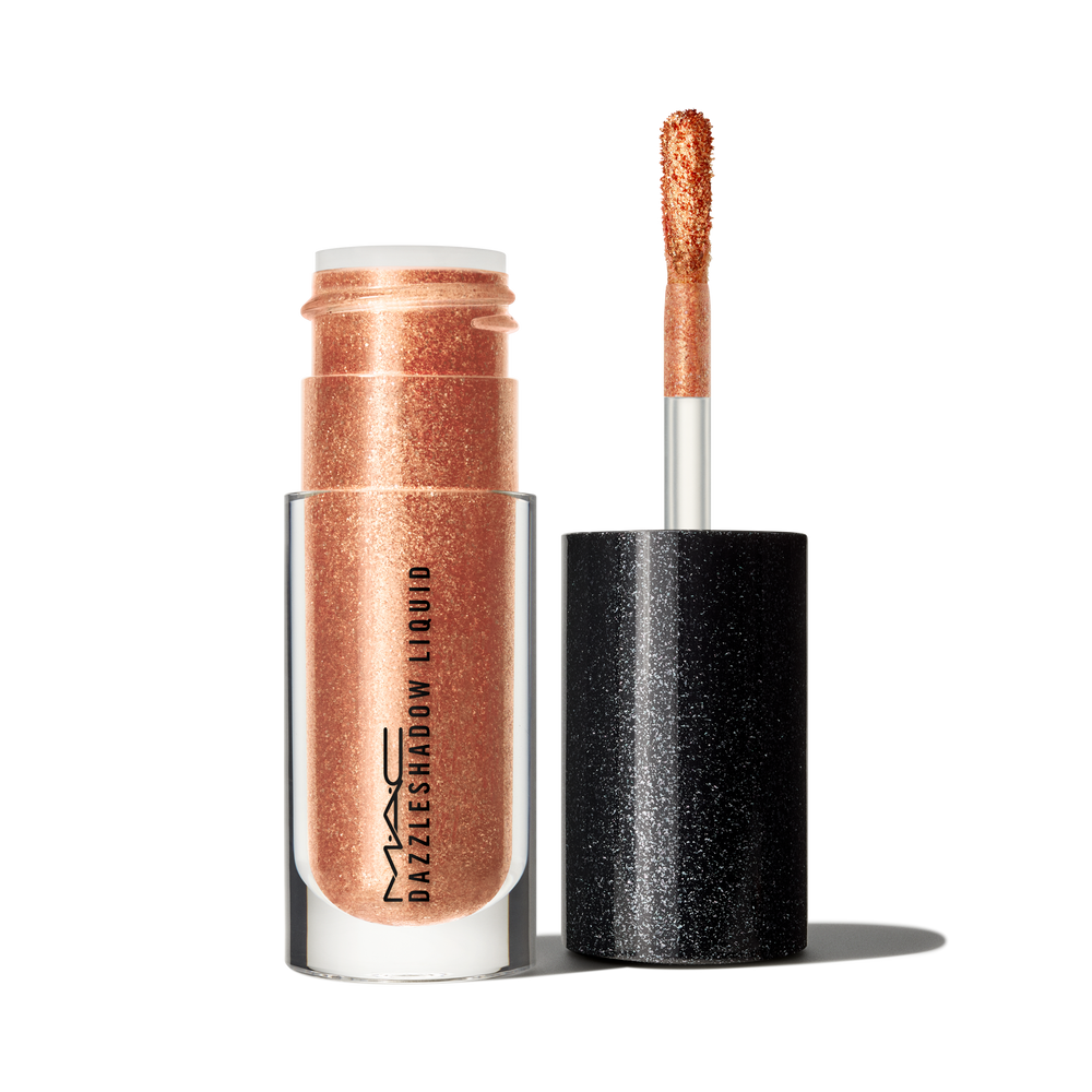 Dazzleshadow Liquid, 4.6 g, Blinking Brilliant, Product Shot