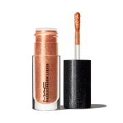 Dazzleshadow Liquid, 4.6 g, Blinking Brilliant, Product Shot
