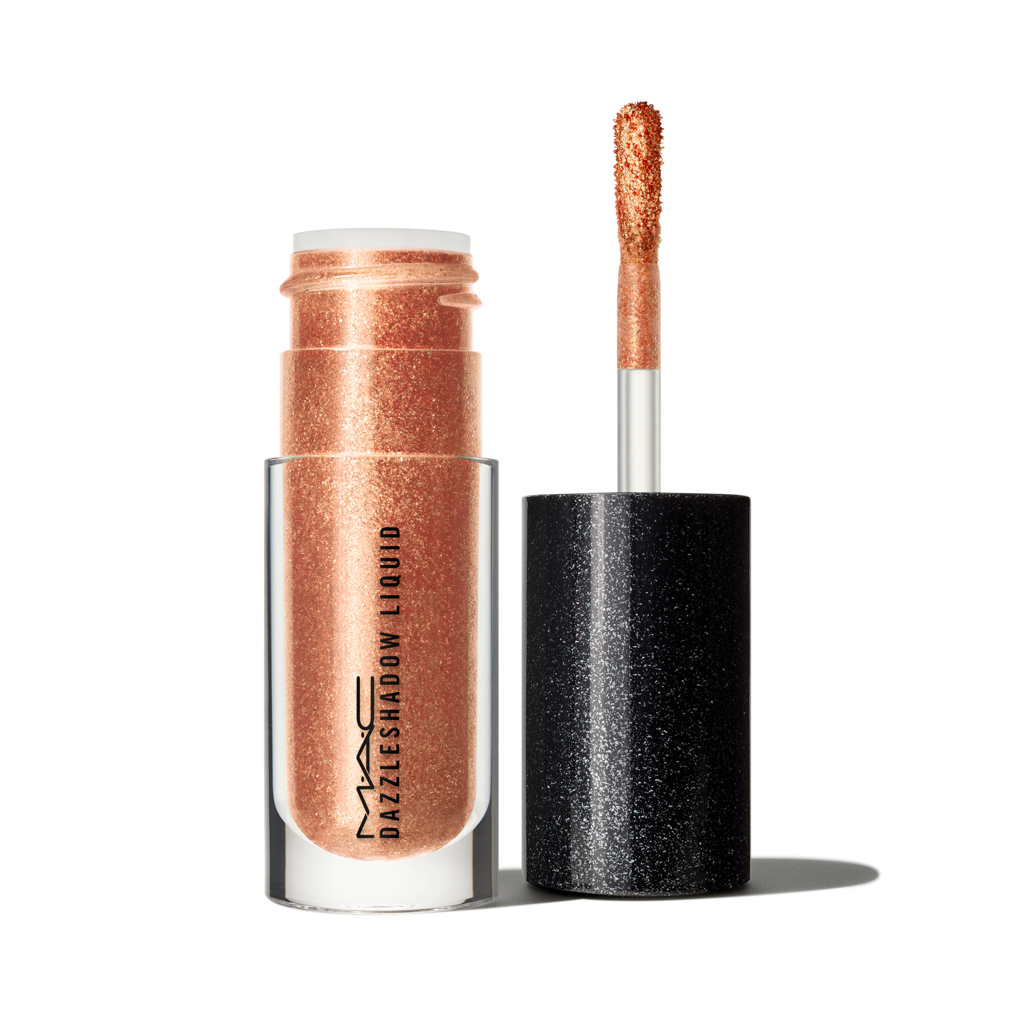 Dazzleshadow Liquid, 4.6 g, Blinking Brilliant, Product Shot