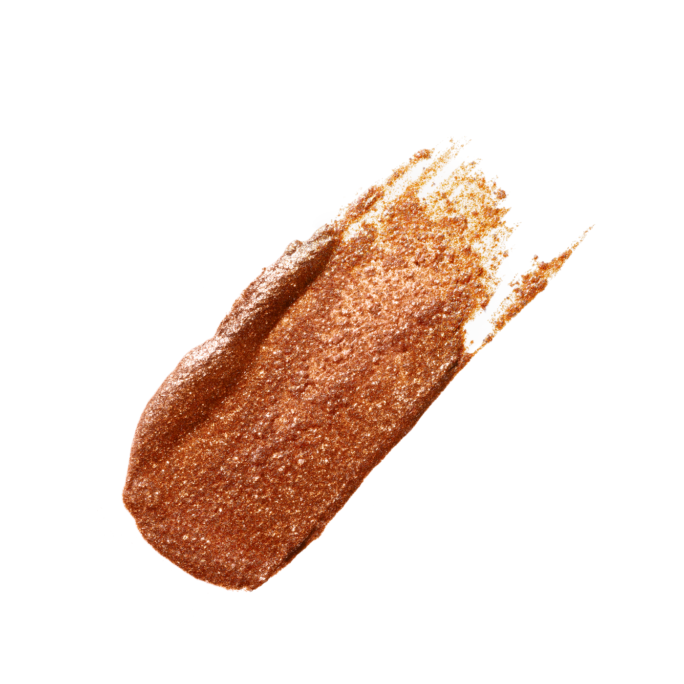 Dazzleshadow Liquid, 4.6 g, Blinking Brilliant, Smoosh