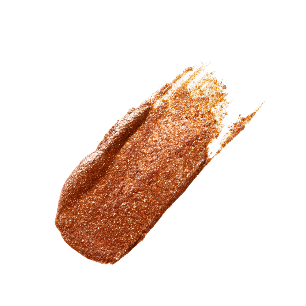 Dazzleshadow Liquid, 4.6 g, Blinking Brilliant, Smoosh