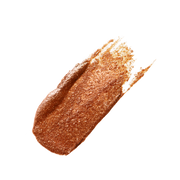 Dazzleshadow Liquid, 4.6 g, Blinking Brilliant, Smoosh