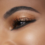 Dazzleshadow Liquid, 4.6 g, Blinking Brilliant, Model, medium