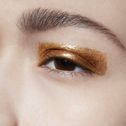 Dazzleshadow Liquid, 4.6 g, Blinking Brilliant, Model, light