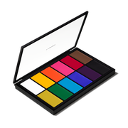 Pro Palette Paintstick x 12, 30.0 g, Product Shot