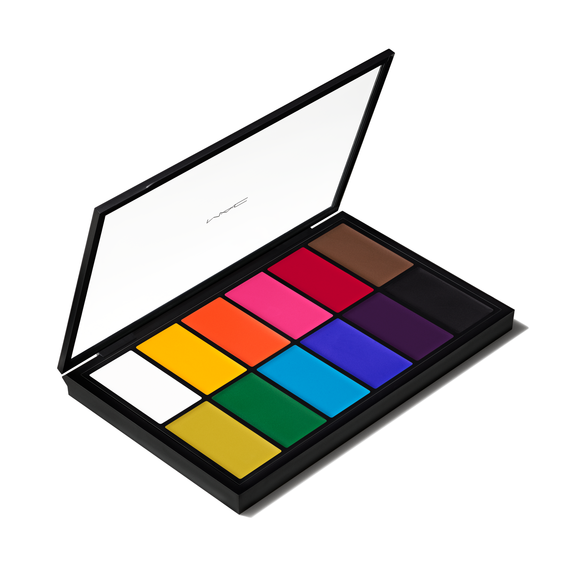Pro Palette Paintstick x 12, 30.0 g, Product Shot