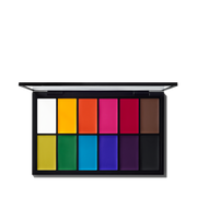 Pro Palette Paintstick x 12, 30.0 g, Product Shot