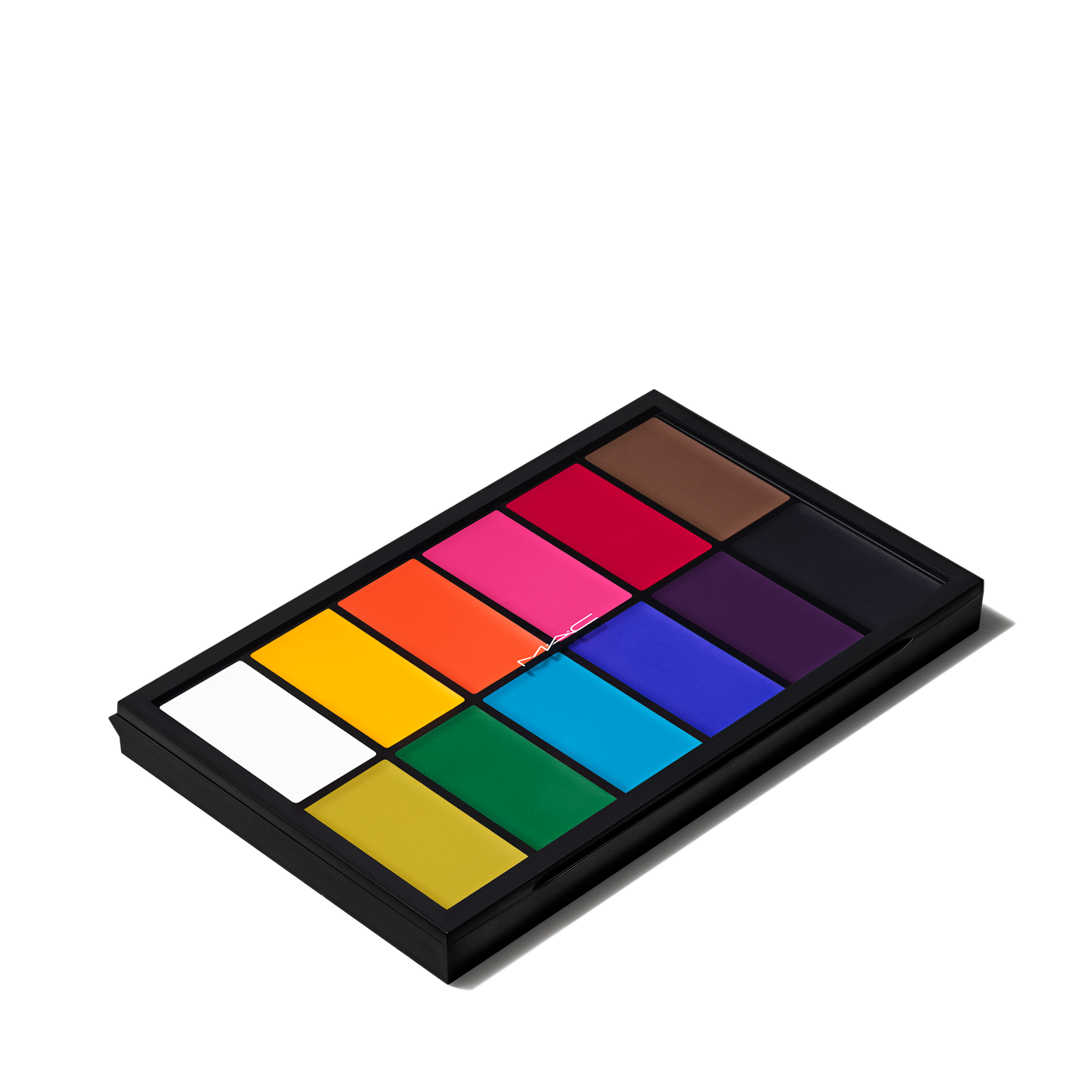 Pro Palette Paintstick x 12, 30.0 g, Product Shot