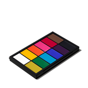 Pro Palette Paintstick x 12, 30.0 g, Product Shot