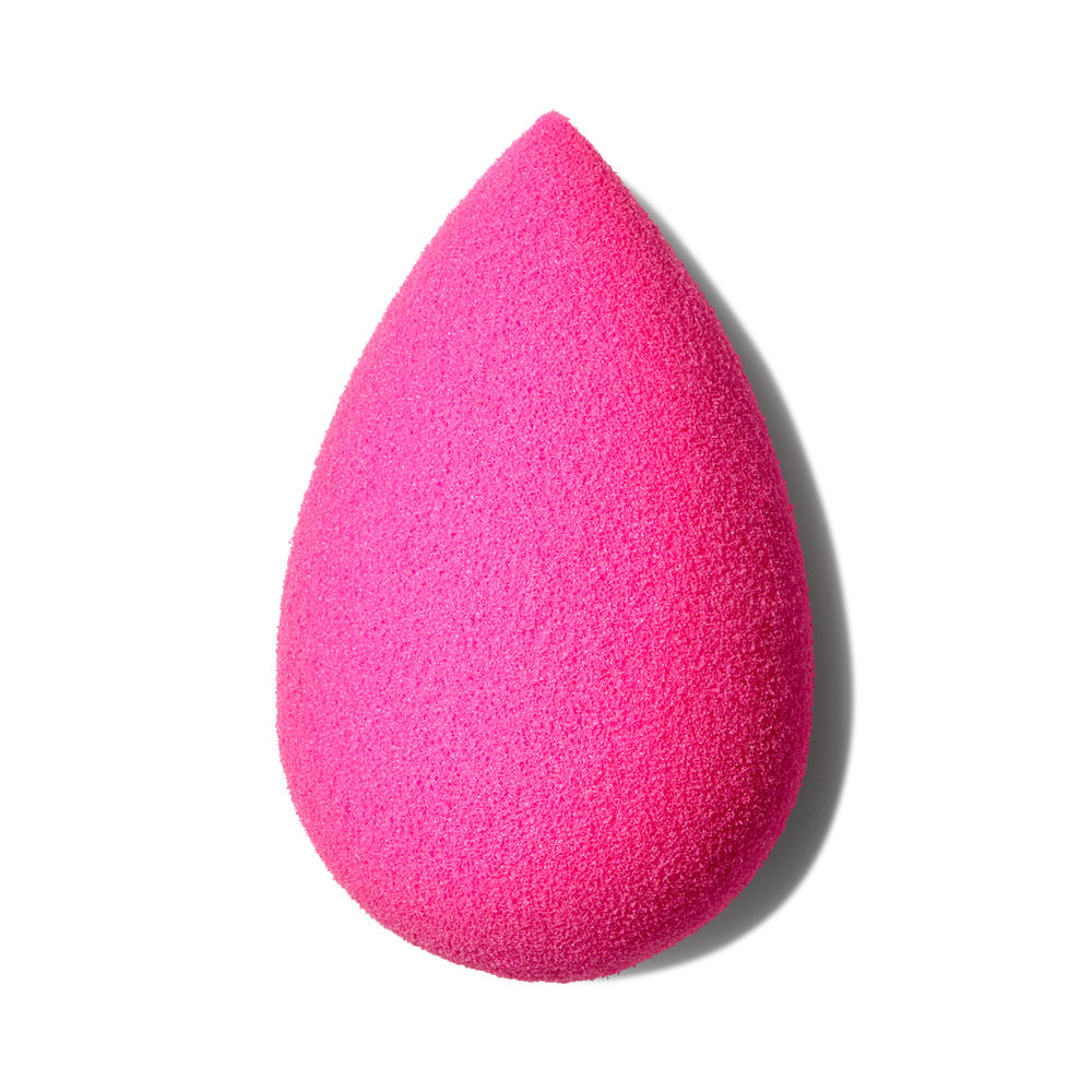 Beautyblender Original, Fuchsia, Product Shot