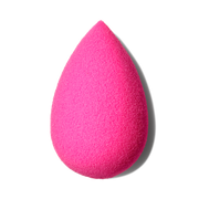 Beautyblender Original, Fuchsia, Product Shot