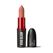 M·A·Cximal Silky Matte VIVA GLAM Lipstick x Conner Ives “Protect the Dolls”, 3.5 g, Viva Planet, Product Shot