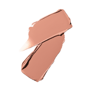M·A·Cximal Silky Matte VIVA GLAM Lipstick x Conner Ives “Protect the Dolls”, 3.5 g, Viva Planet, Smoosh