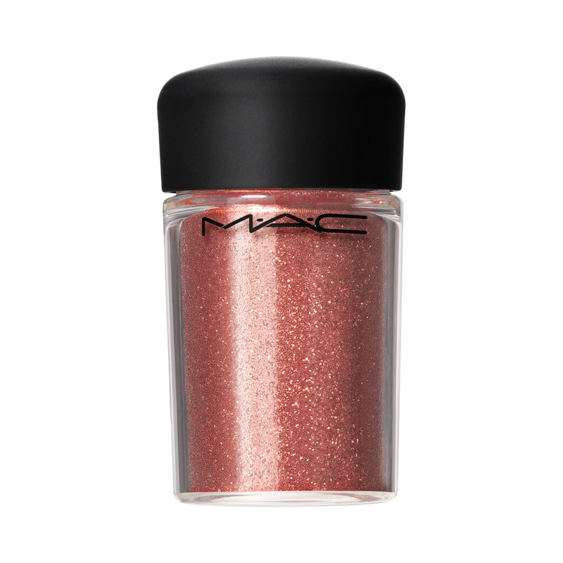 Cosmetic Glitter - Copper