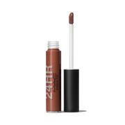 Studio Fix 24-Hour Smooth Wear Concealer, 7.0 ml, NW53, Product Shot