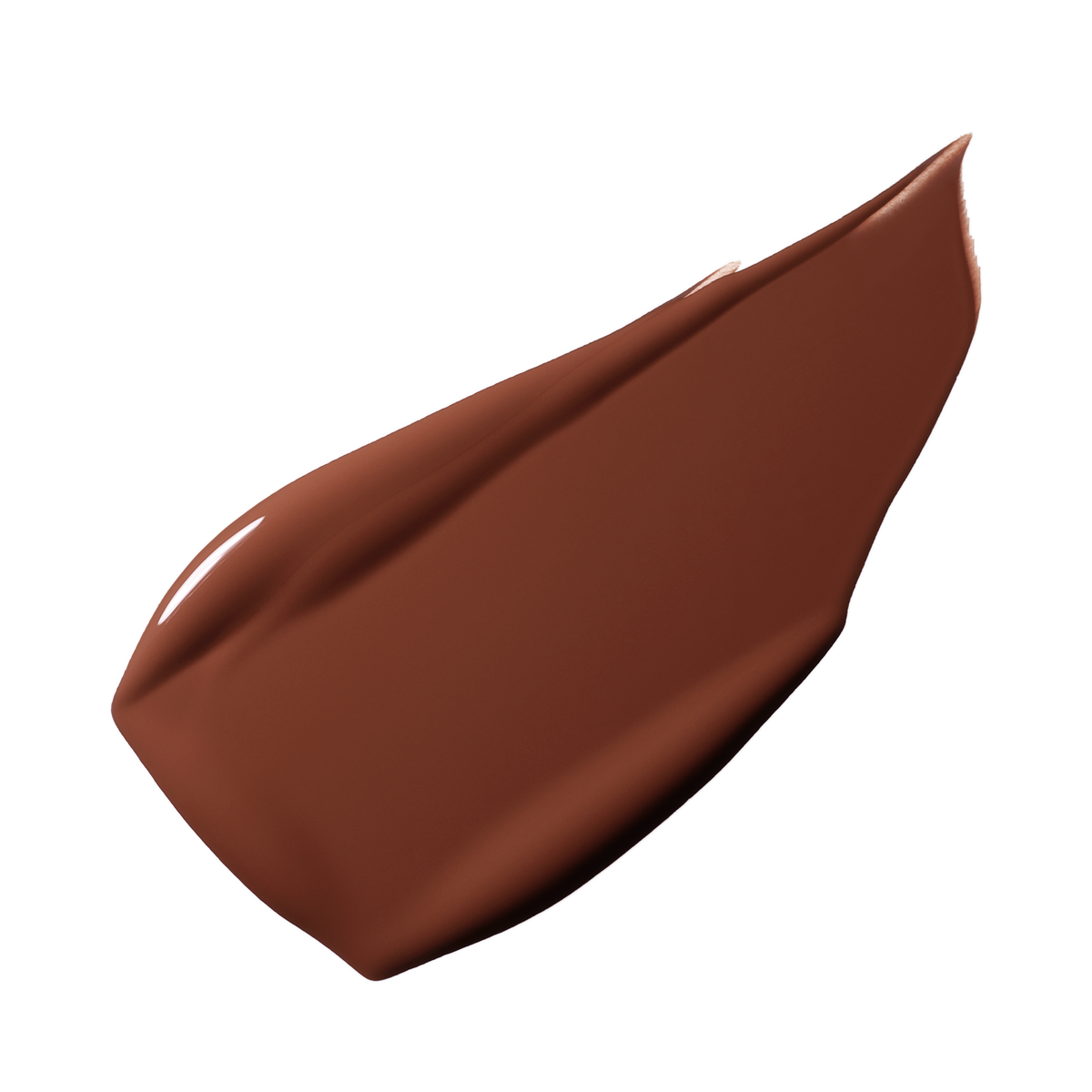 Studio Fix 24-Hour Smooth Wear Concealer, 7.0 ml, NW53, Smoosh
