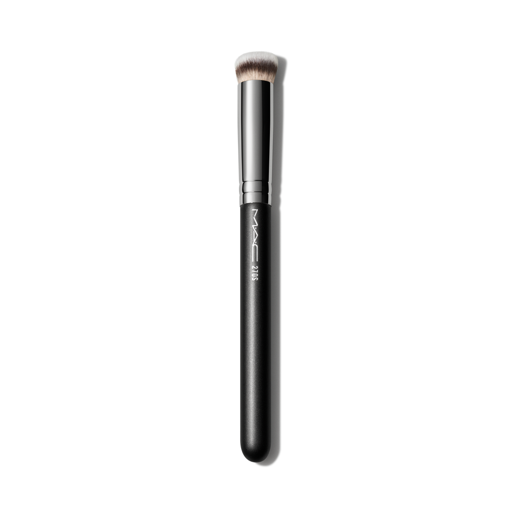M∙A∙C 239S Eye Shader Brush | M∙A∙C Cosmetics – Official Site