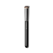 270 Synthetic Mini Rounded Slant Brush, Product Shot