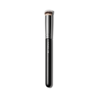 270 Synthetic Mini Rounded Slant Brush, Product Shot