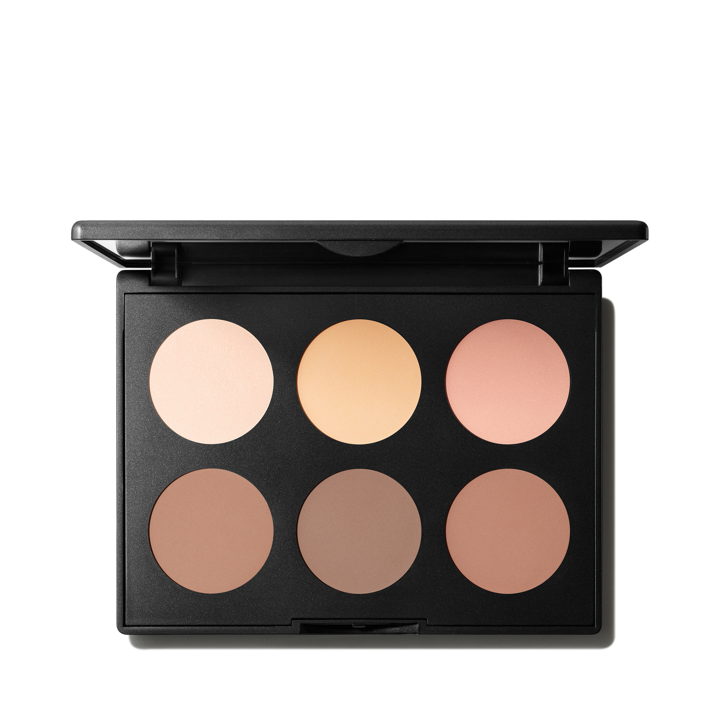 Studio Fix Sculpt and Shape Contour Palette Light/Medium, 14.4 g, Light/Medium, Product Shot