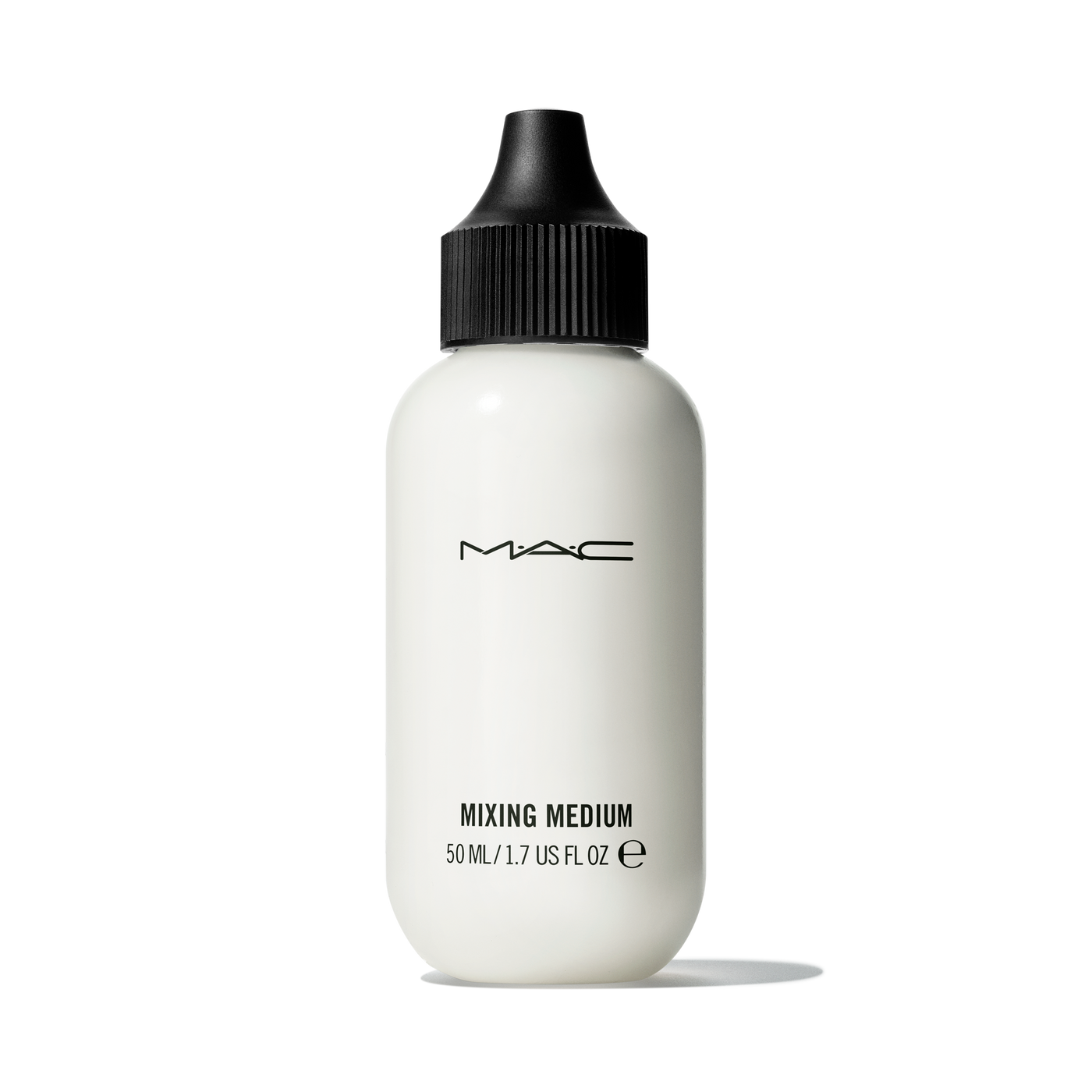 Water Base Mixing Medium, 50.0 ml, Product Shot
