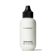 Water Base Mixing Medium, 50.0 ml, Product Shot