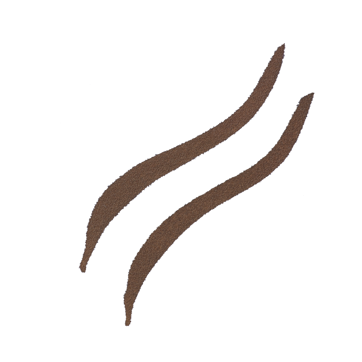 Brushstroke 24Hour Liner, 0.67 g, Brushbrown, Smoosh