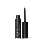 Liquidlast 24Hour Waterproof Liner, 2.5 ml, Point Black, Product Shot