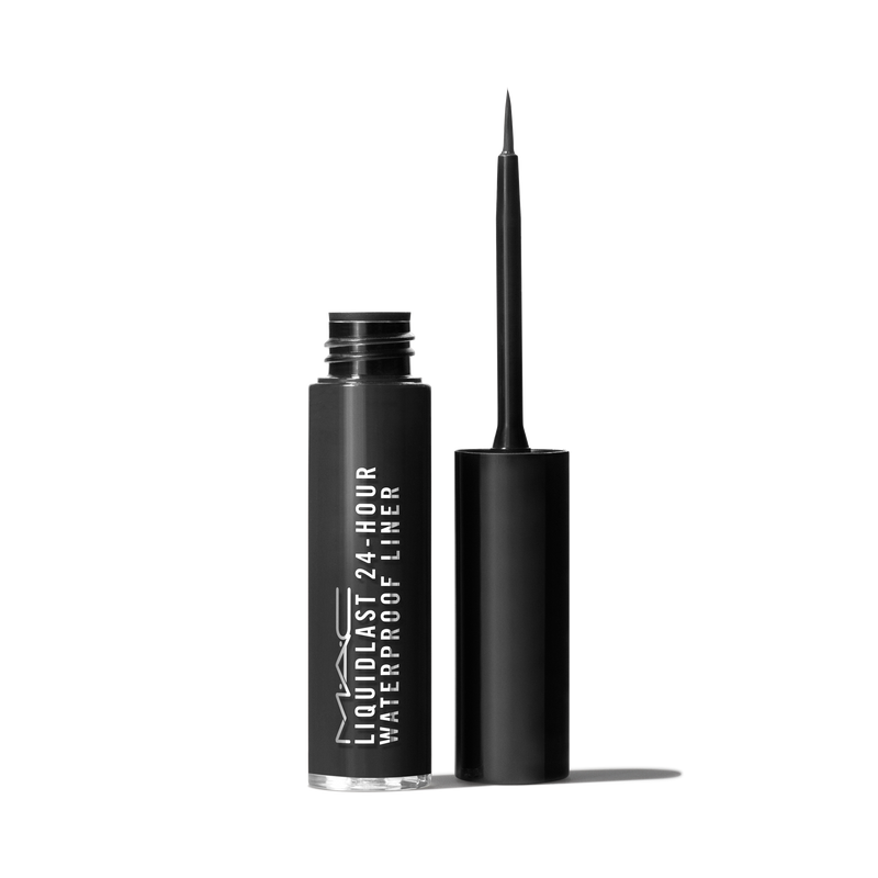 Liquidlast 24Hour Waterproof Liner