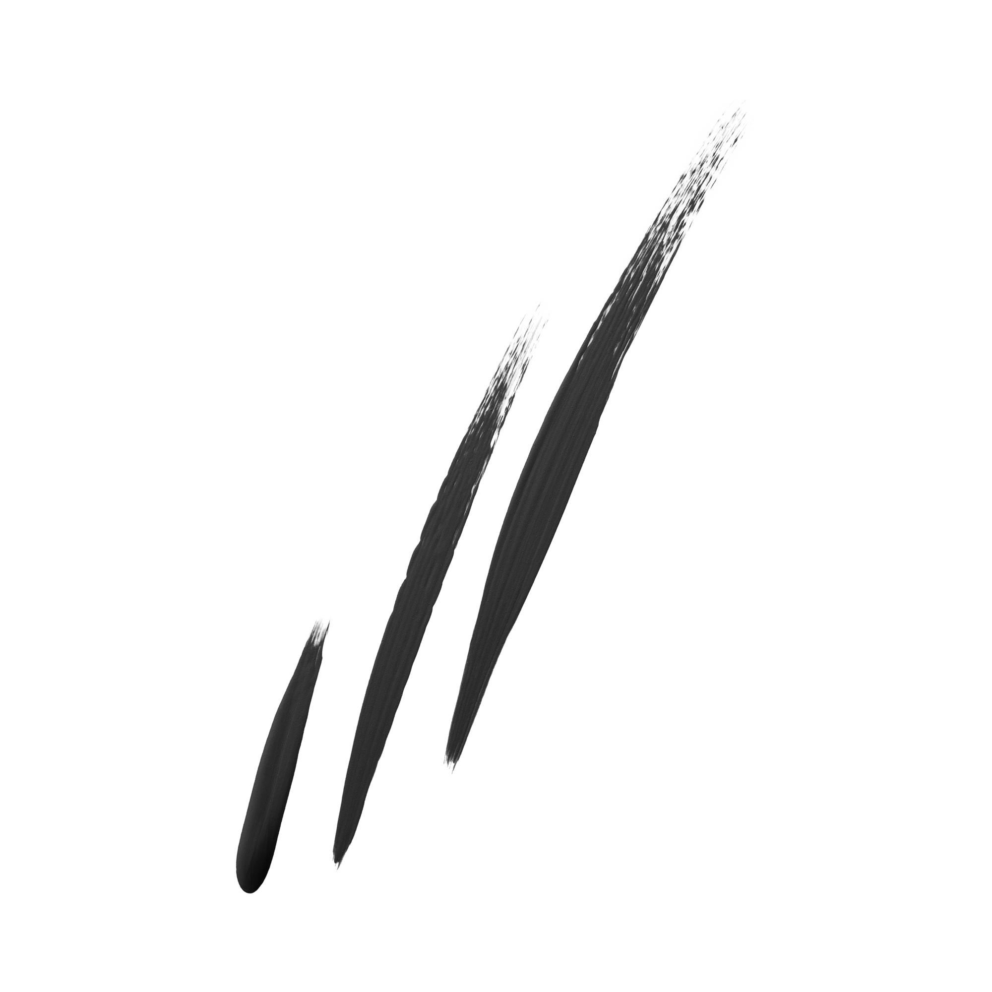 Liquidlast 24Hour Waterproof Liner, 2.5 ml, Point Black, Smoosh