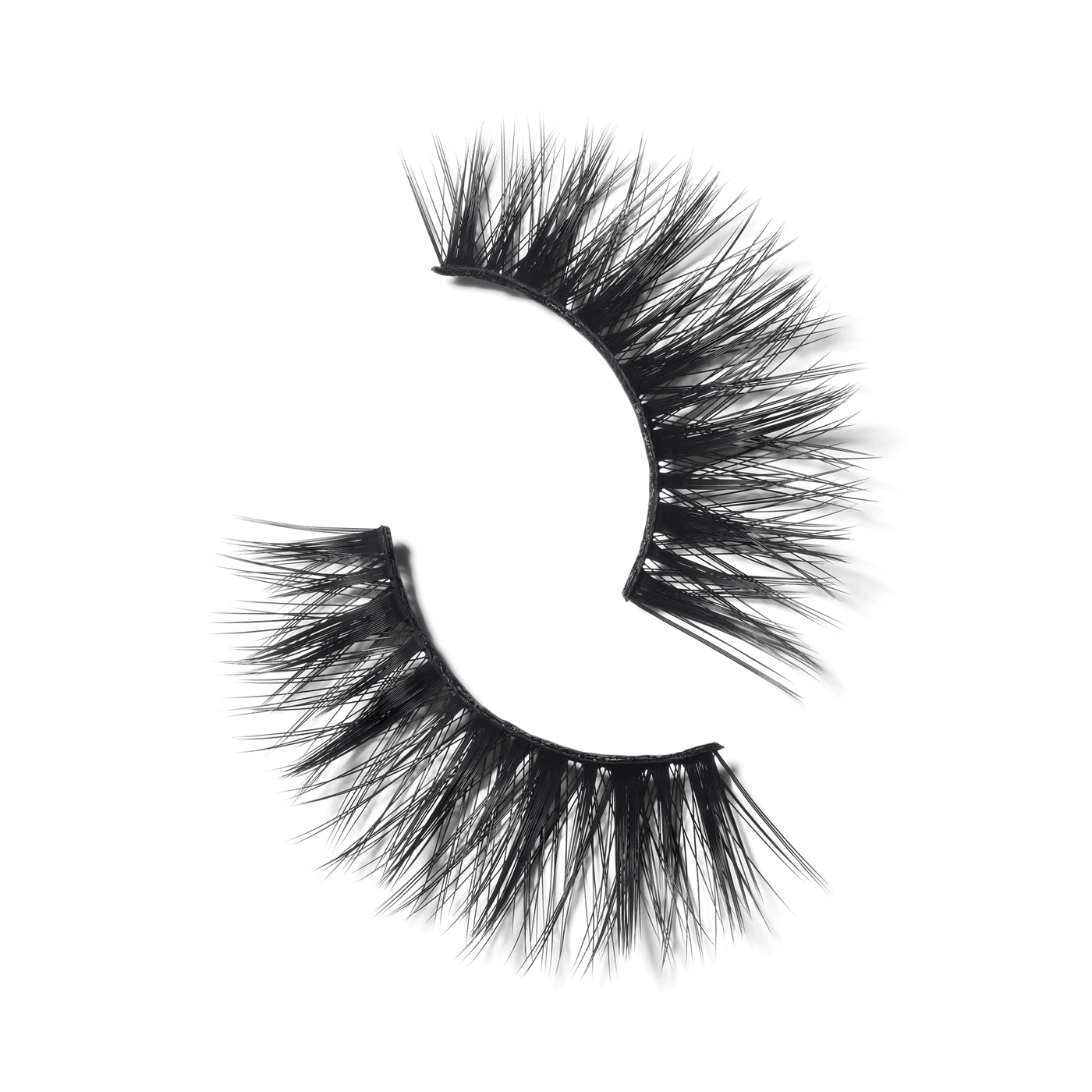 M·A·C Lash 75 Heartbreaker Lash, Product Shot