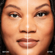 M·A·C Lash 76 Supermodel Lash, Model