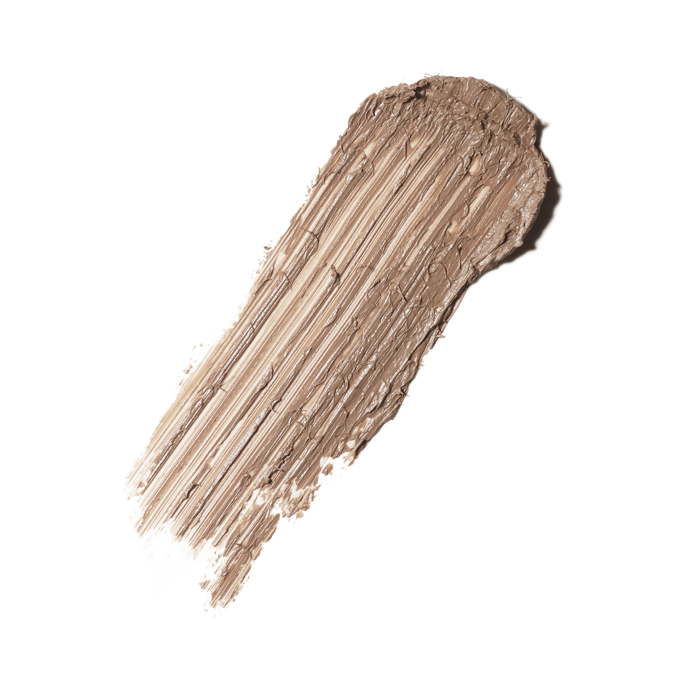 Eyebrows Big Boost Fibre Gel, 4.1 g, Fling, Smoosh