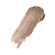 Eyebrows Big Boost Fibre Gel, 4.1 g, Fling, Smoosh