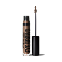 Eyebrows Big Boost Fibre Gel, 4.1 g, Stylized, Product Shot