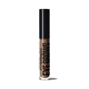 Eyebrows Big Boost Fibre Gel, 4.1 g, Stylized, Product Shot