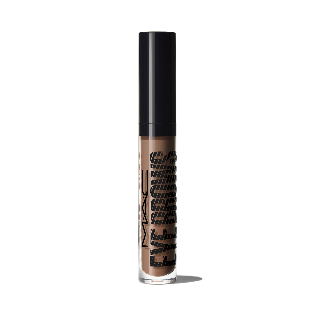 Eyebrows Big Boost Fibre Gel, 4.1 g, Stylized, Product Shot