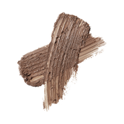 Eyebrows Big Boost Fibre Gel, 4.1 g, Stylized, Smoosh