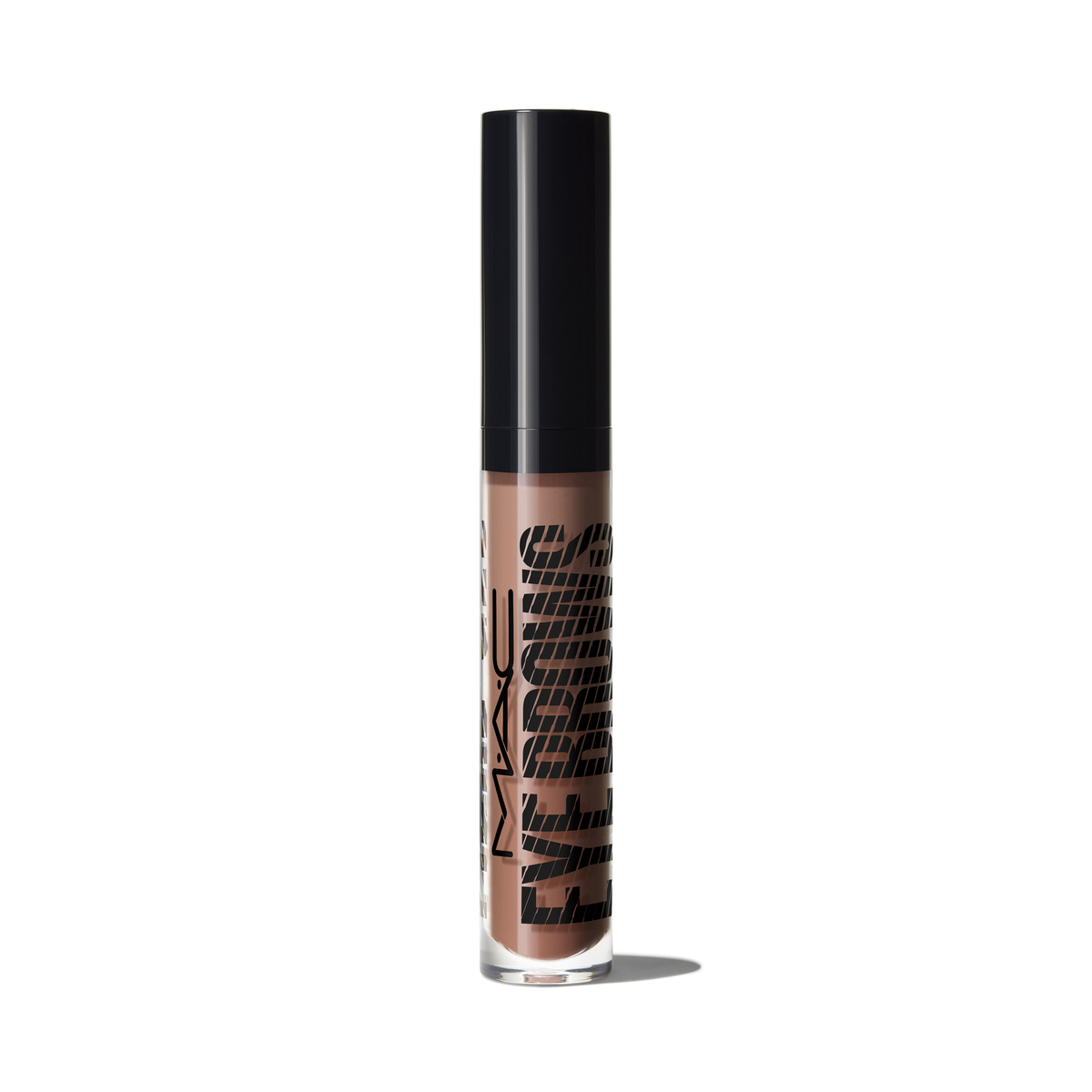 Eyebrows Big Boost Fibre Gel, 4.1 g, Lingering, Product Shot