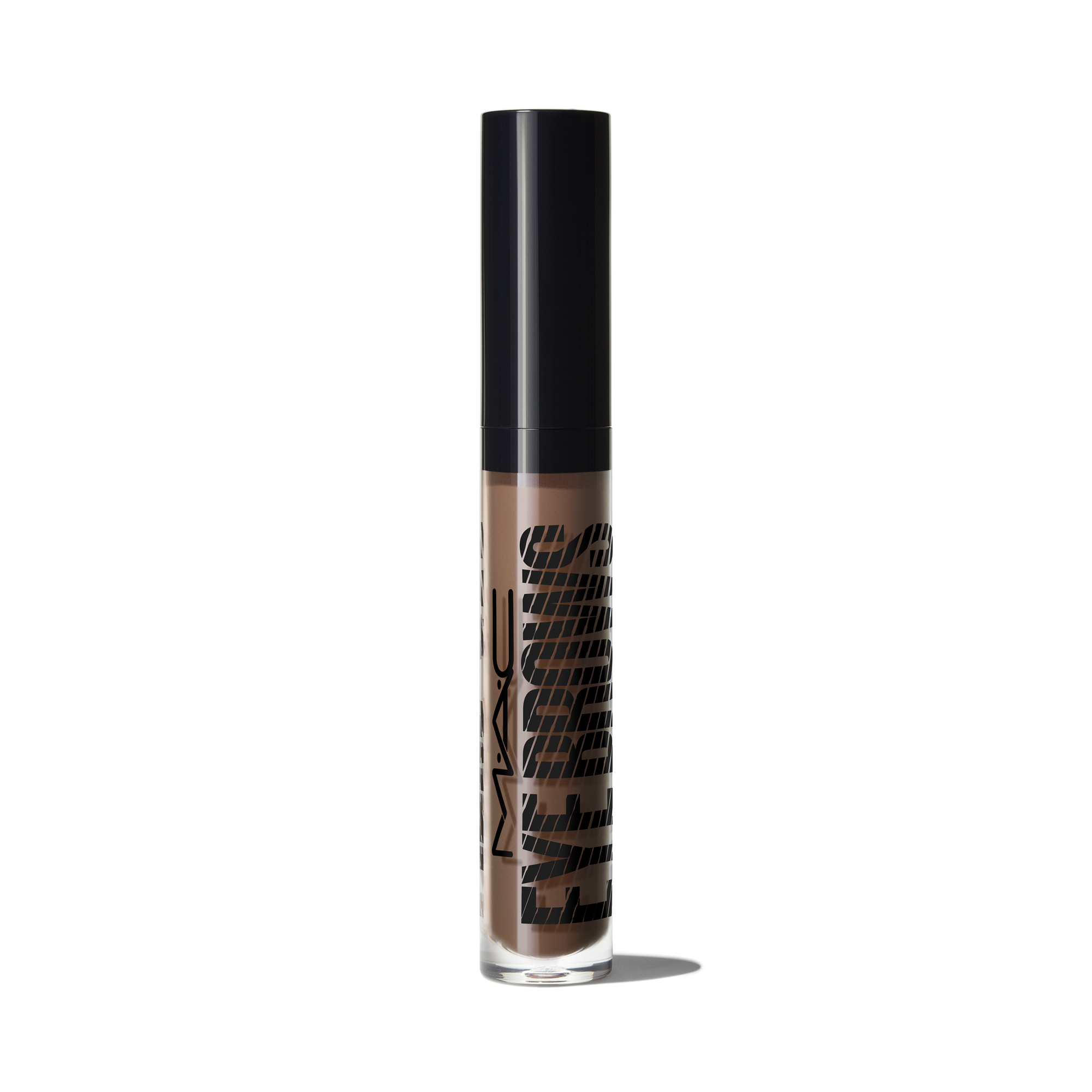 Eyebrows Big Boost Fibre Gel, 4.1 g, Spiked, Product Shot