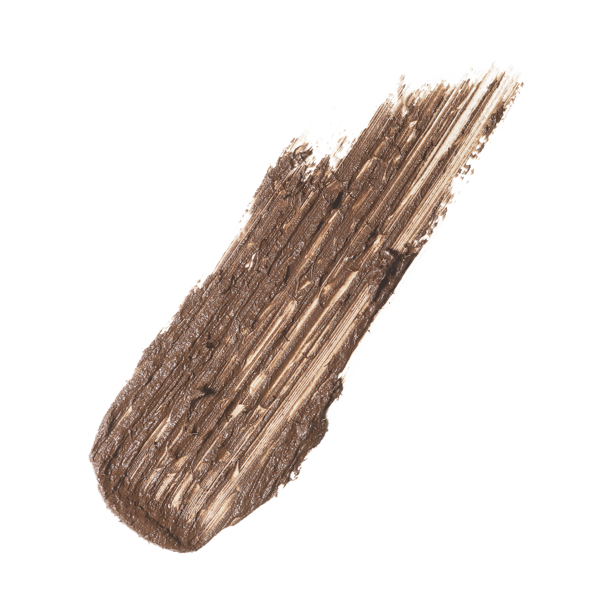 Eyebrows Big Boost Fibre Gel, 4.1 g, Spiked, Smoosh