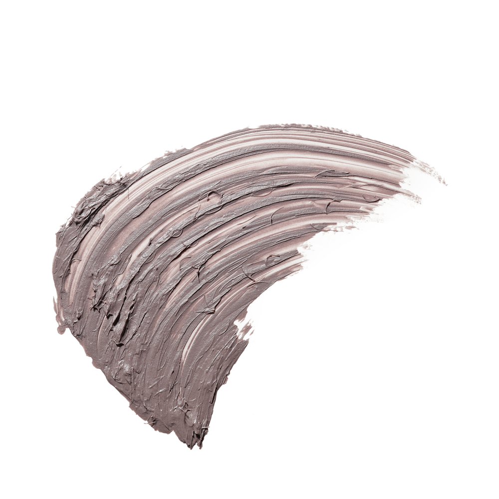 Eyebrows Big Boost Fibre Gel, 4.1 g, Thunder, Smoosh