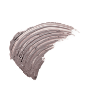 Eyebrows Big Boost Fibre Gel, 4.1 g, Thunder, Smoosh