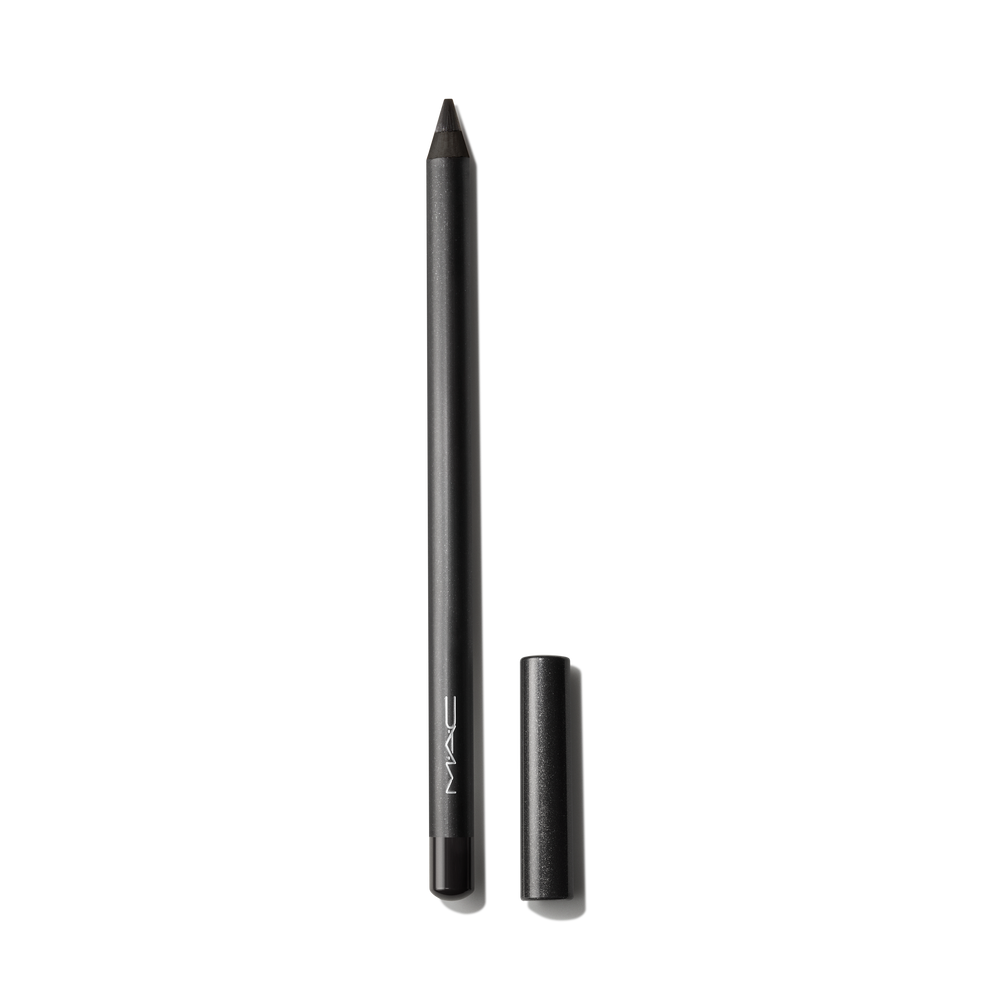 Eye Kohl Eyeliner, 1.5 g, Feline, Product Shot