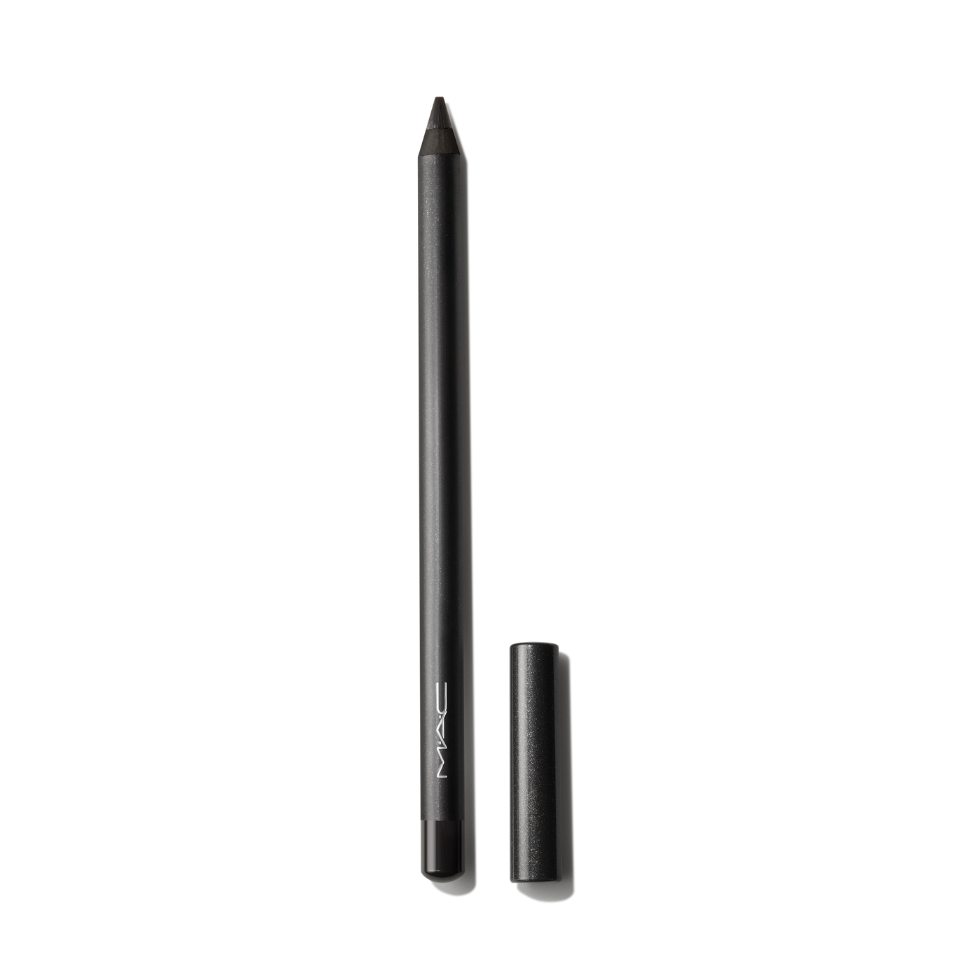 Eye Kohl Eyeliner, 1.5 g, Feline, Product Shot