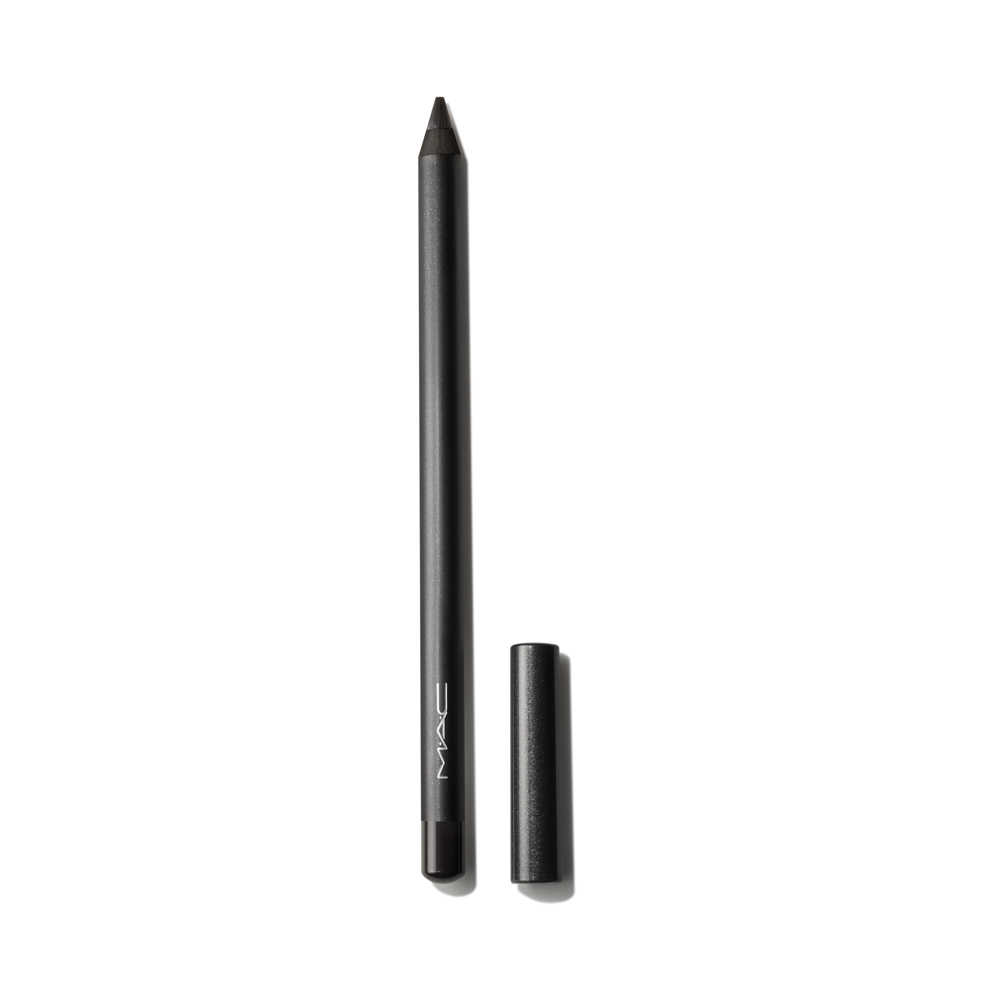 Eye Kohl Eyeliner, 1.5 g, Feline, Product Shot