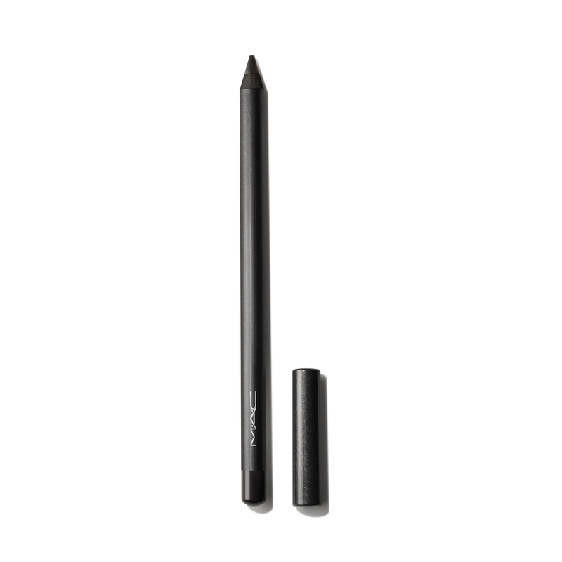 Eye Kohl Eyeliner - Feline